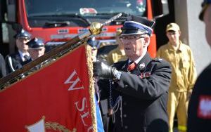 75-lecie OSP Preczów (4)