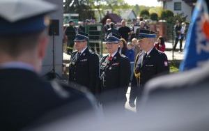 75-lecie OSP Preczów (5)