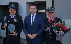 75-lecie OSP Preczów (6)