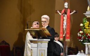 Rocznica urodzin i koronacji Kazimierza III Wielkiego  (1)