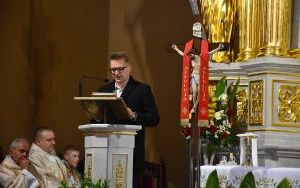 Rocznica urodzin i koronacji Kazimierza III Wielkiego  (2)