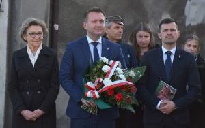 Rocznica urodzin i koronacji Kazimierza III Wielkiego  (4)