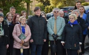 Rocznica urodzin i koronacji Kazimierza III Wielkiego  (5)