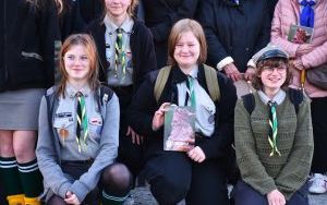 Rocznica urodzin i koronacji Kazimierza III Wielkiego  (7)