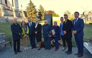 Rocznica urodzin i koronacji Kazimierza III Wielkiego  (8)