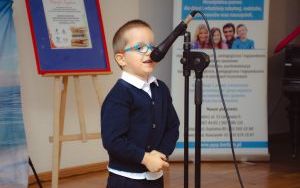 Potyczki językowe (1)