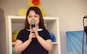 Potyczki językowe (2)