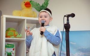 Potyczki językowe (3)