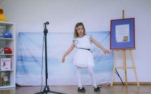 Potyczki językowe (4)