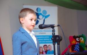 Potyczki językowe (5)