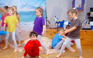 Potyczki językowe (6)