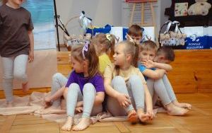 Potyczki językowe (7)