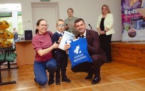 Potyczki językowe (8)