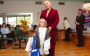 Potyczki językowe (9)