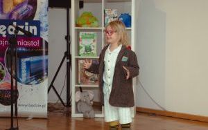 Potyczki językowe (10)