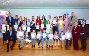 Potyczki językowe (11)