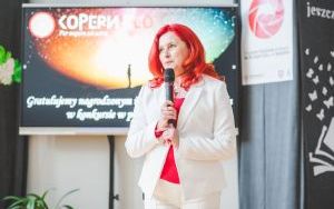 Konkurs z okazji Święta Flagi (6)