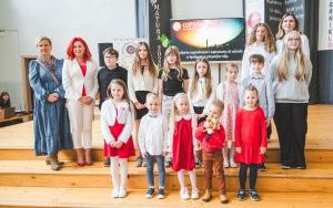 Konkurs z okazji Święta Flagi (7)