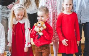 Konkurs z okazji Święta Flagi (8)