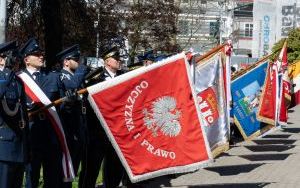 235. rocznica uchwalenia Konstytucja 3 Maja (2)