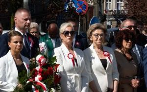 235. rocznica uchwalenia Konstytucja 3 Maja (3)