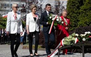 235. rocznica uchwalenia Konstytucja 3 Maja (4)