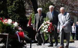 235. rocznica uchwalenia Konstytucja 3 Maja (3)