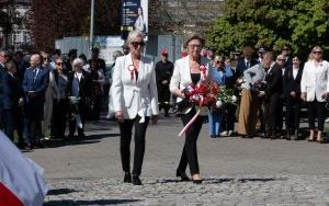 235. rocznica uchwalenia Konstytucja 3 Maja (4)