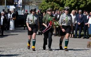 235. rocznica uchwalenia Konstytucja 3 Maja (5)