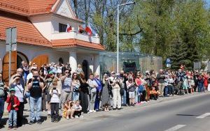 Otwarcie Strażnicy Ogniowej (4)