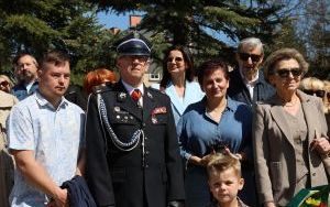 Otwarcie Strażnicy Ogniowej (7)