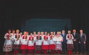 Gala Nagród Starosty Będzińskiego za rok 2025 (5)