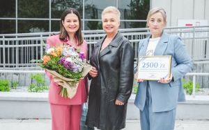 Dzień Bibliotekarza i Bibliotek (3)