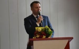Dzień Strażaka w OSP Grodziec (4)