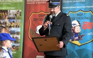 Dzień Strażaka w OSP Grodziec (5)