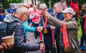 Bieg Trzech Zamków Sławków 2026 (1)