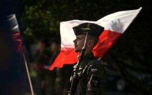 Dzień Weterana Działań poza granicami Państwa (3)