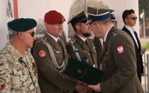 Dzień Weterana Działań poza granicami Państwa (6)