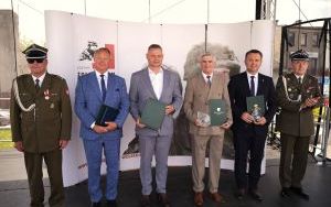 Dzień Weterana Działań poza granicami Państwa (7)