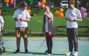 Dzień Godności Osoby Niepełnosprawnej (5)