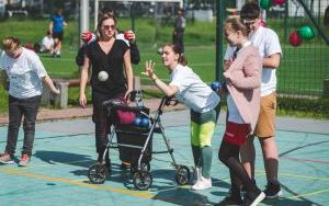 Dzień Godności Osoby Niepełnosprawnej (6)