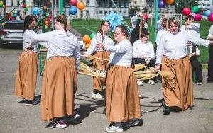 Dzień Godności Osoby Niepełnosprawnej (7)