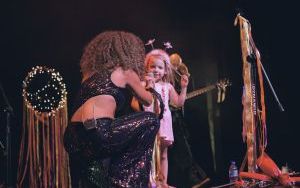 Koncert z okazji Dnia Mamy (1)