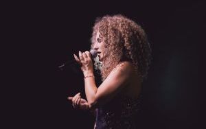 Koncert z okazji Dnia Mamy (2)