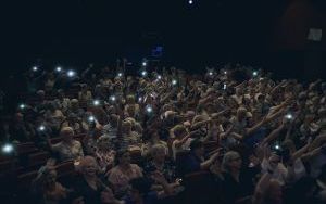 Koncert z okazji Dnia Mamy (4)