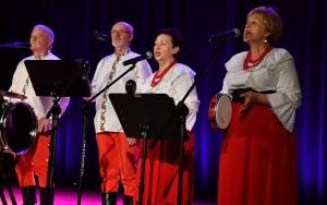 Dzień Działacza Kultury w MOK Wojkowice (3)