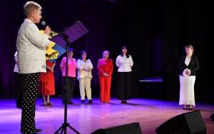 Dzień Działacza Kultury w MOK Wojkowice (4)