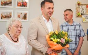 Dzień Mamy w Klubie Relaks (4)