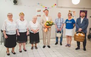 Dzień Mamy w Klubie Relaks (5)