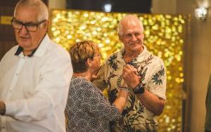 Dzień Mamy w będzińskim PZERII (2)